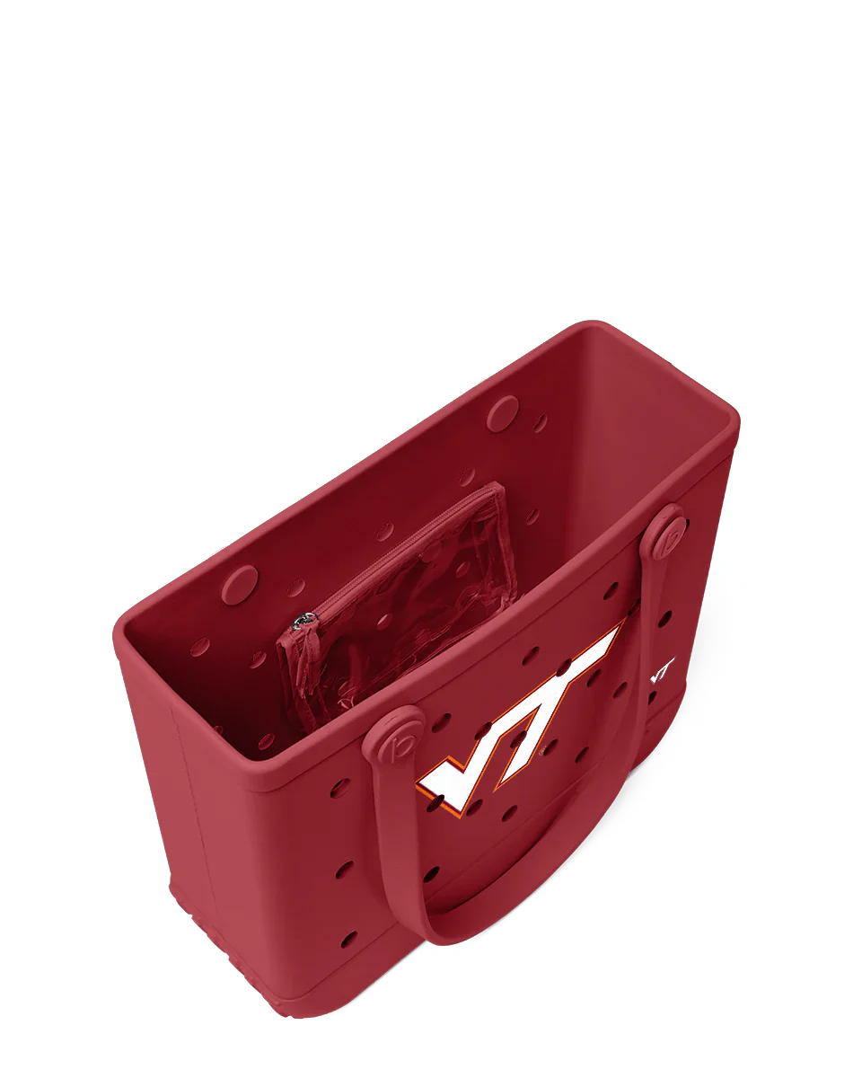 Baby Bogg Bag - Virginia Tech Hokies