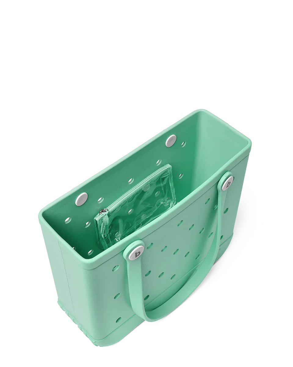 Baby Bogg Bag - Under the Sea(foam)