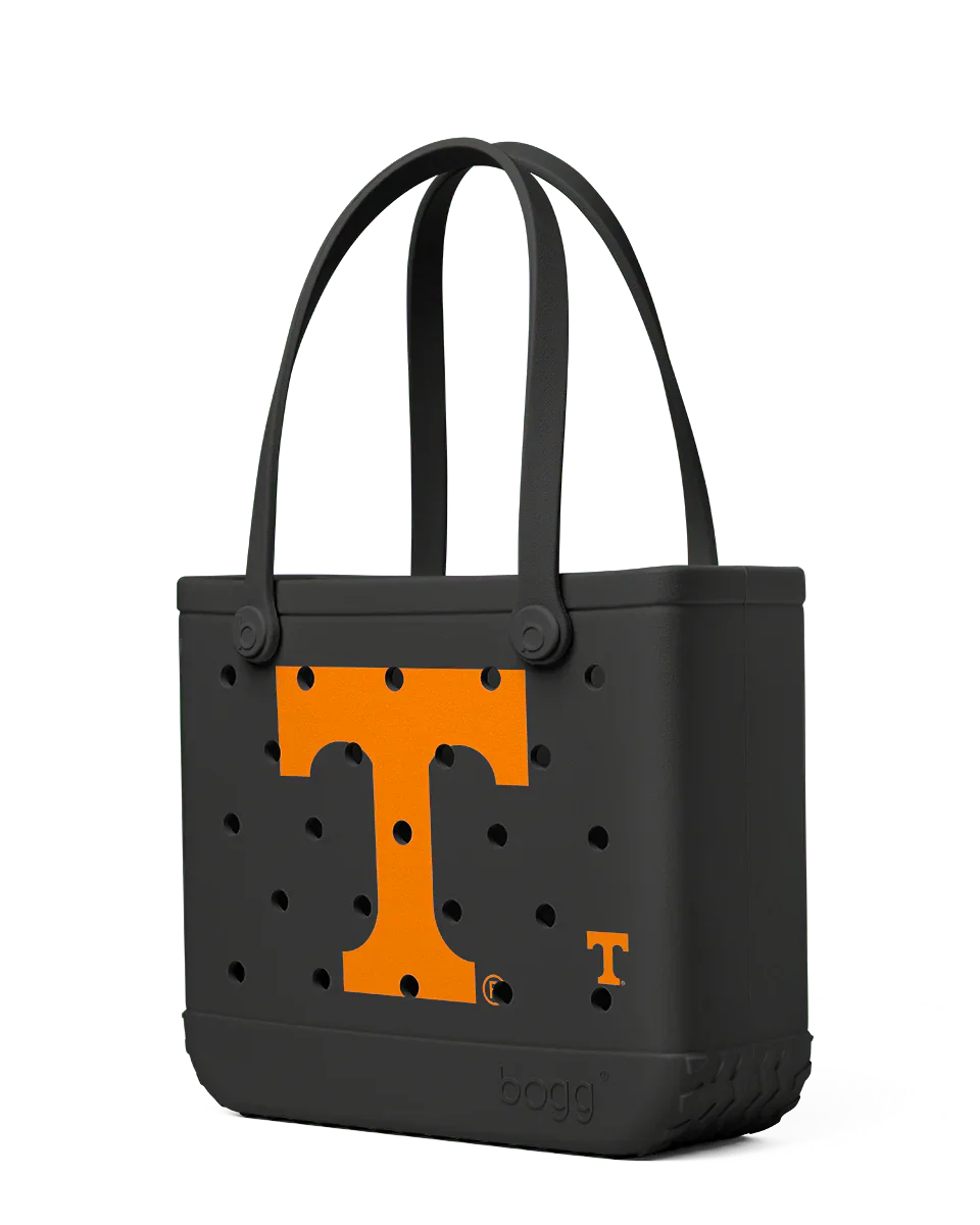 Baby Bogg Bag - Tennessee Volunteers