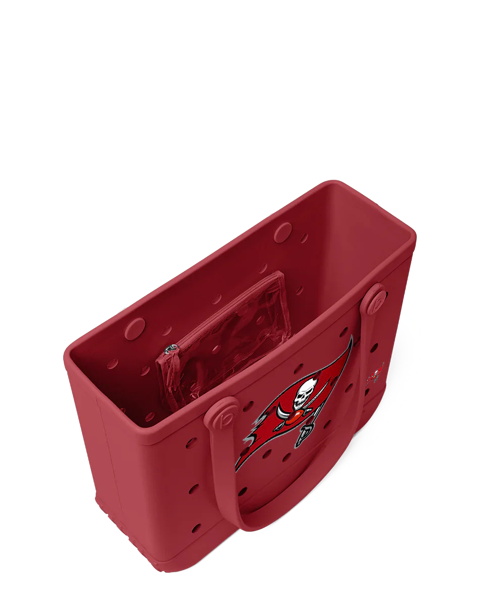 Baby Bogg Bag - Tampa Bay Buccaneers