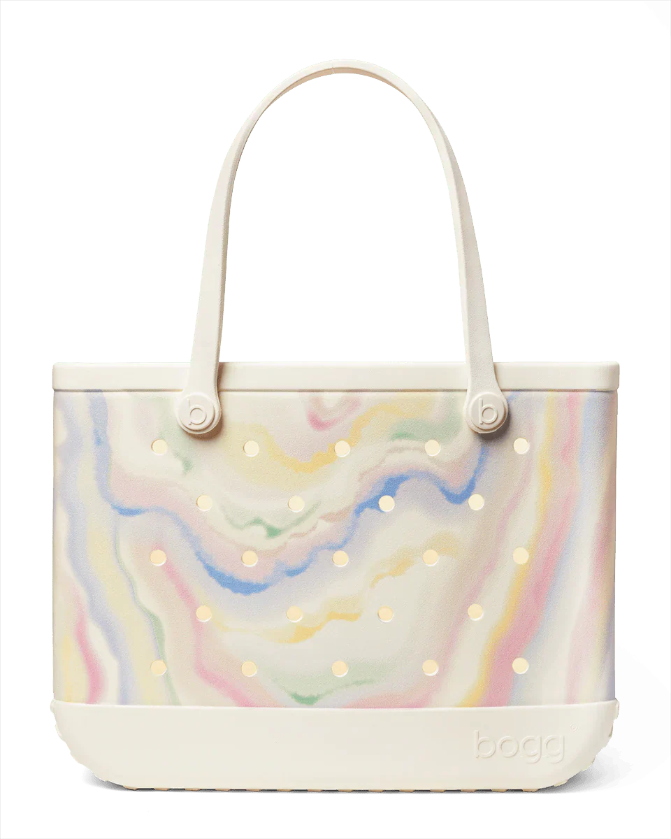 Original Bogg Bag - Sugar Rush