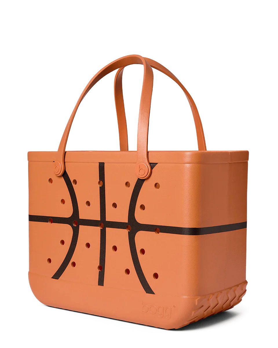 Original Bogg Bag - Slam Dunk