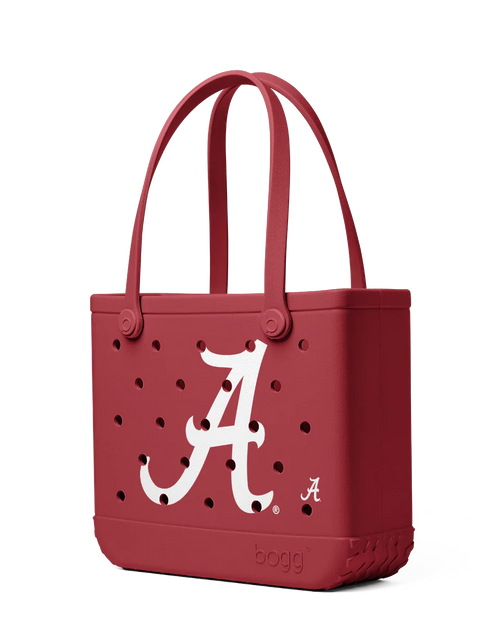 Baby Bogg Bag - Alabama Crimson Tide