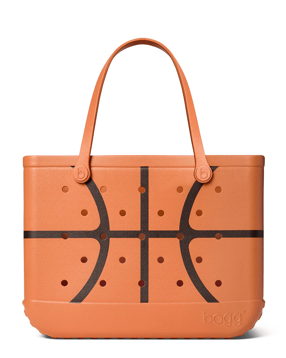 Original Bogg Bag - Slam Dunk