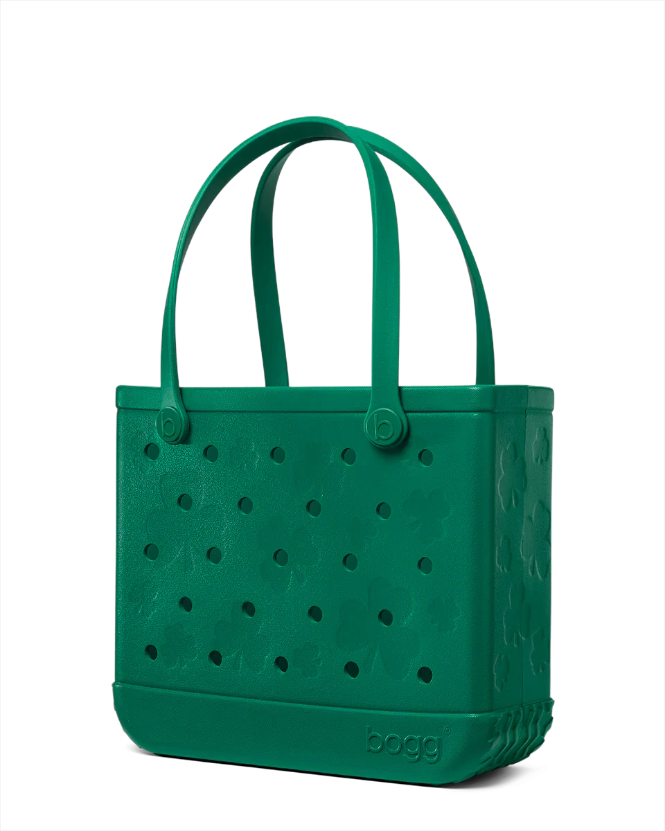 Baby Bogg Bag - You Got Lucky