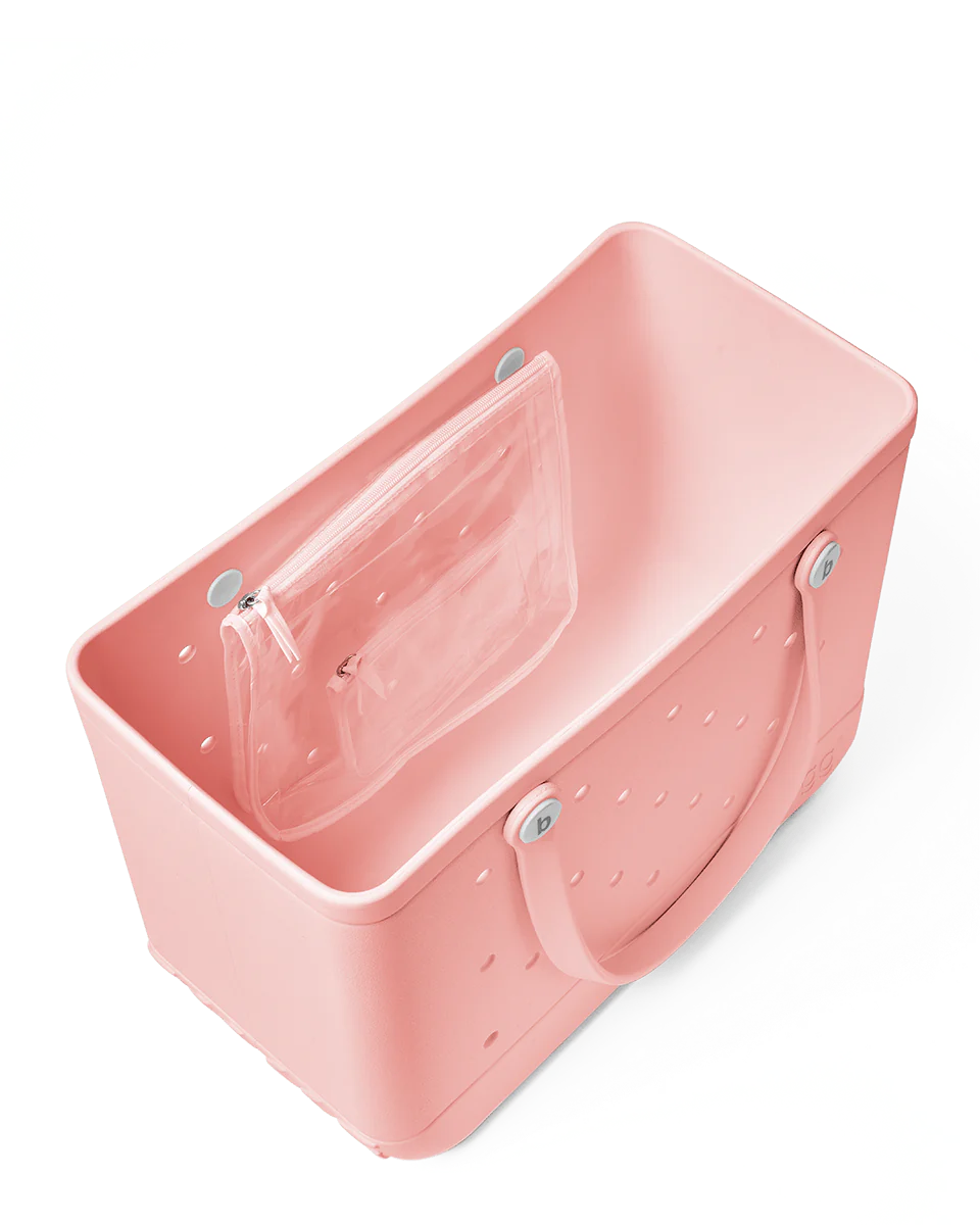 Original Bogg Bag - Strawberry Milkshake