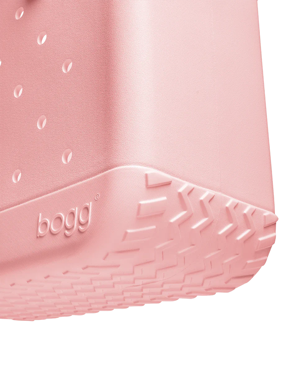 Original Bogg Bag - Strawberry Milkshake