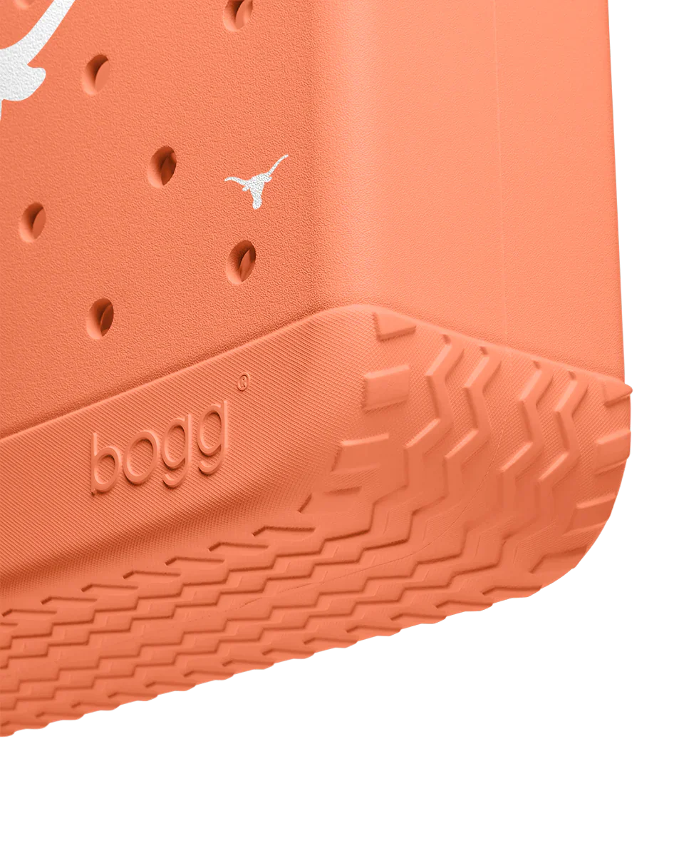 Baby Bogg Bag - Texas Longhorns