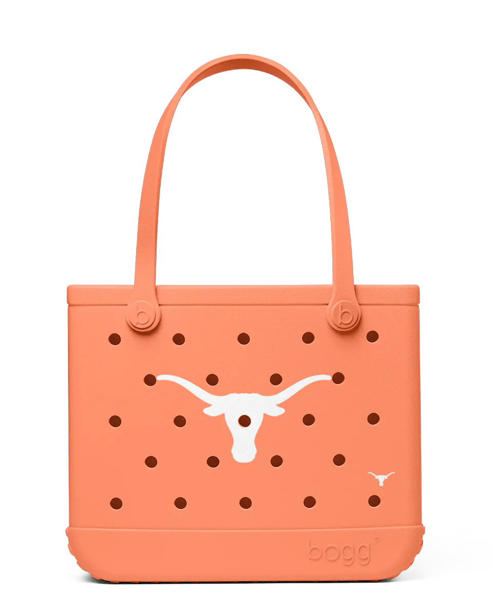 Baby Bogg Bag - Texas Longhorns