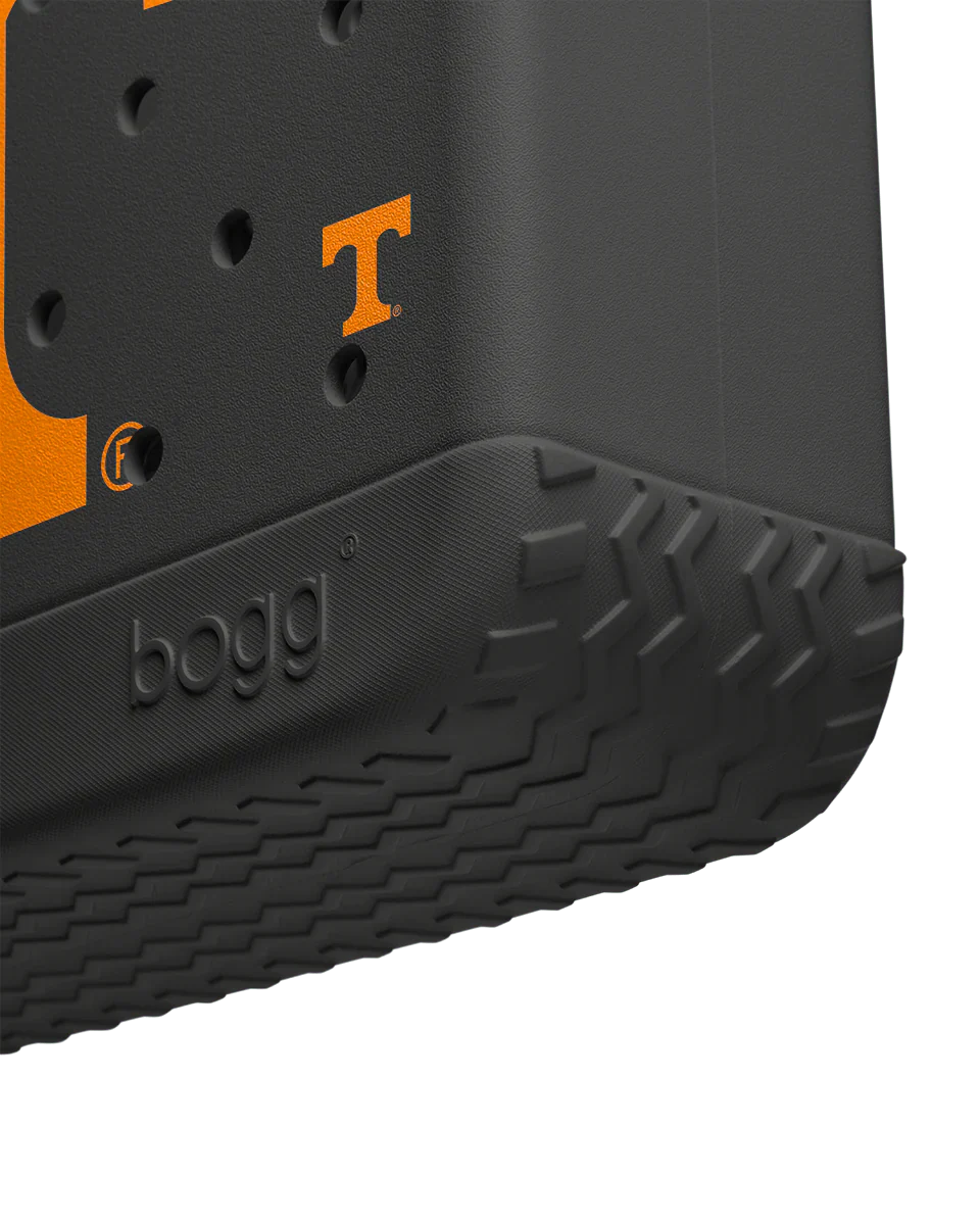 Baby Bogg Bag - Tennessee Volunteers