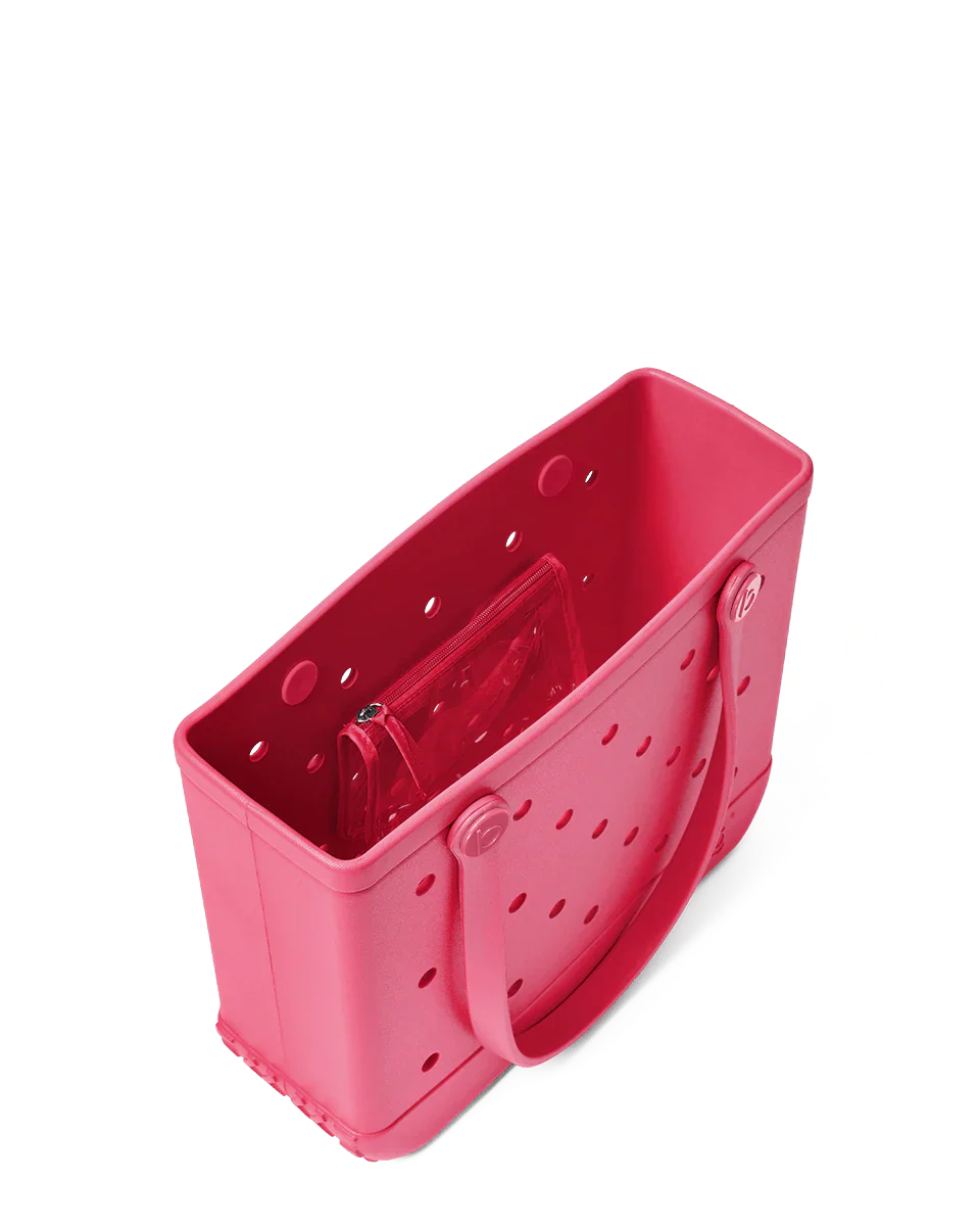 Baby Bogg Bag - Watermelon