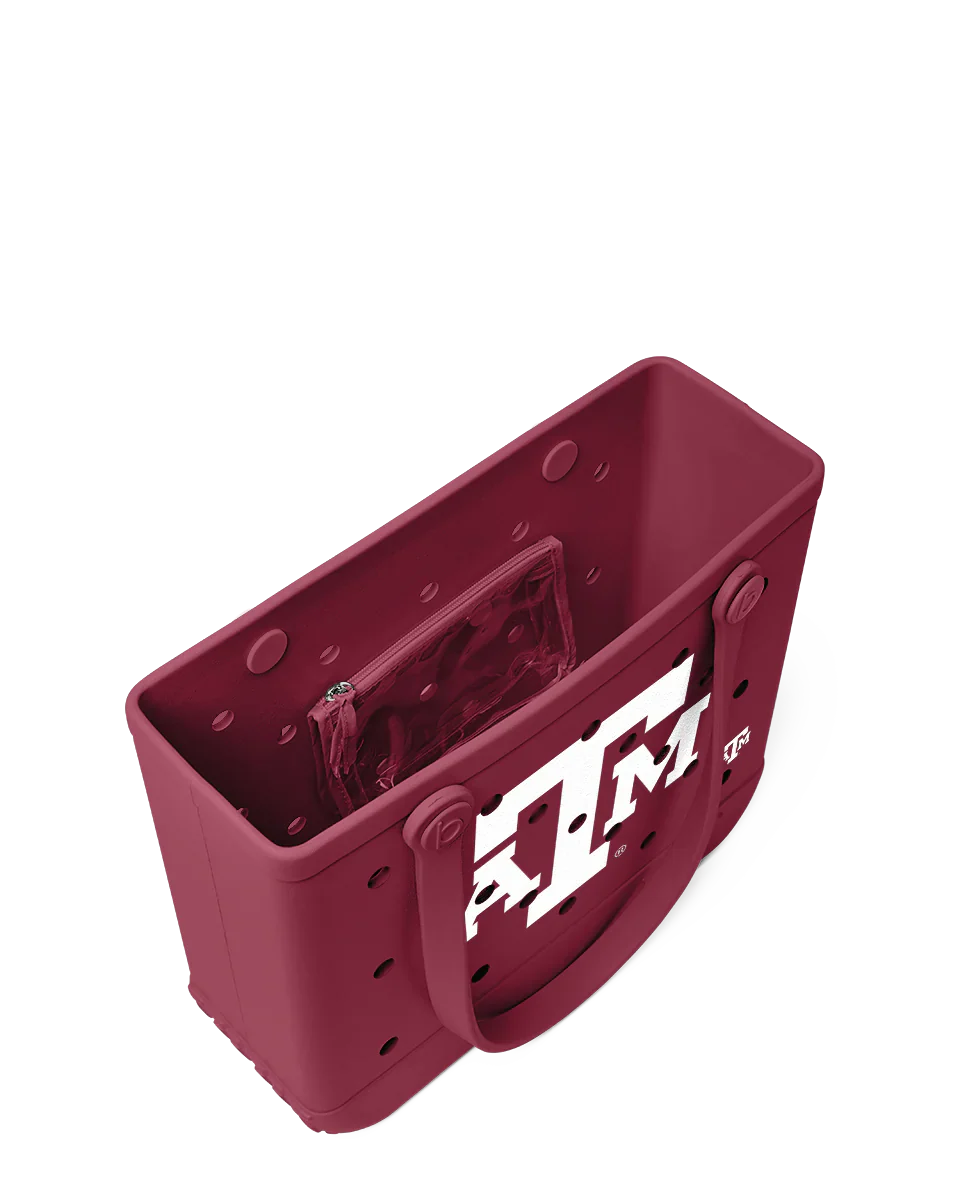 Baby Bogg Bag - Texas AM Aggies