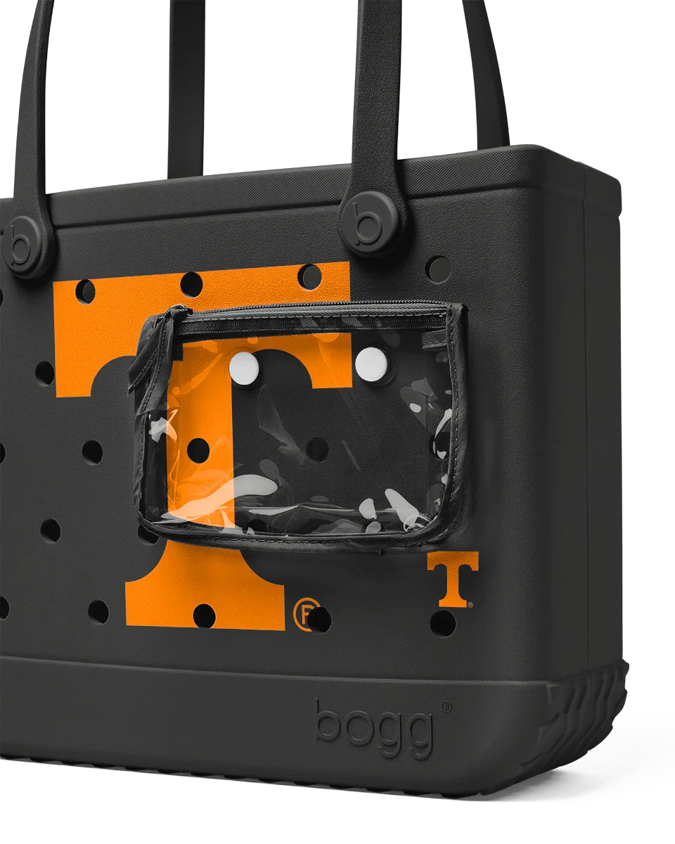 Baby Bogg Bag - Tennessee Volunteers