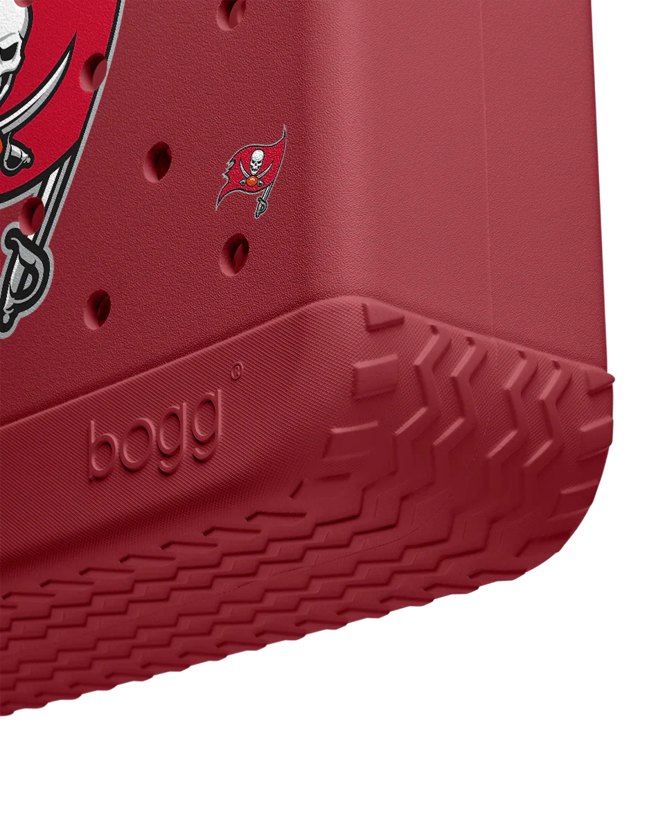 Baby Bogg Bag - Tampa Bay Buccaneers