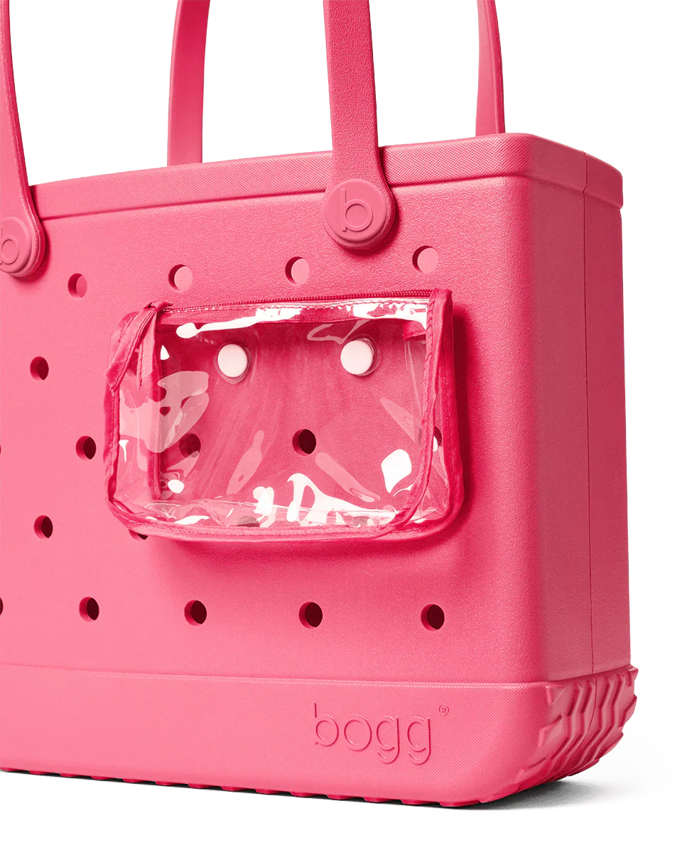 Baby Bogg Bag - Watermelon