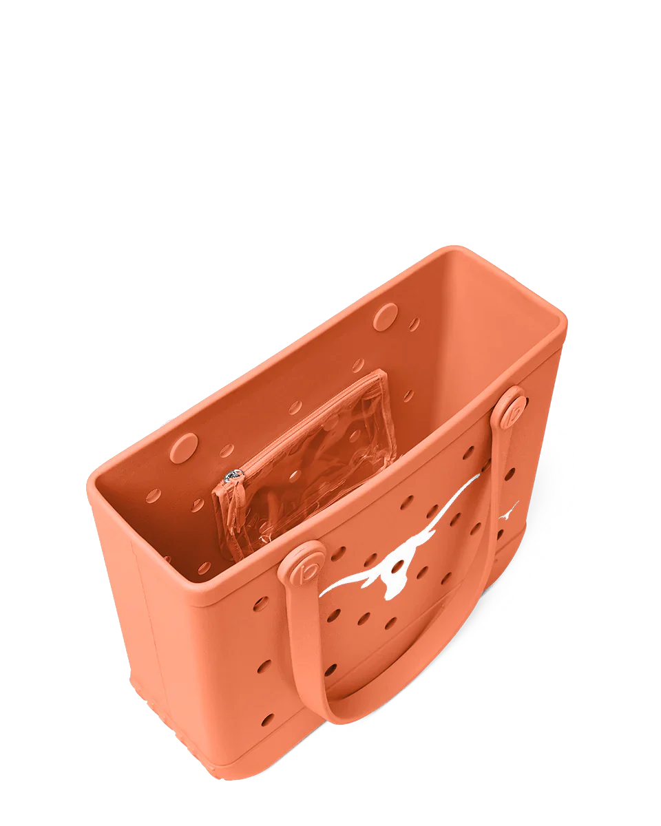 Baby Bogg Bag - Texas Longhorns